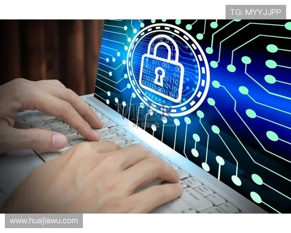 凯发旗舰厅客户端官网：平台安全保障措施与用户隐私保护政策