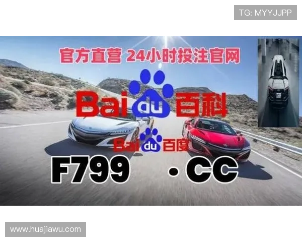 凯发旗舰厅网站地址最新入口，安全稳定的官方登录网址推荐