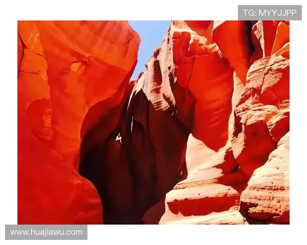 凯发电游网址官方入口指南，帮助玩家轻松找到正规安全的登录平台