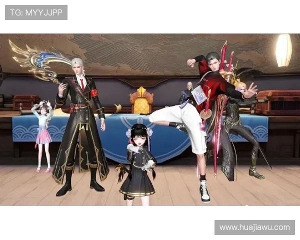 ag8娱乐新手入门指南帮助新玩家快速熟悉平台规则与游戏玩法