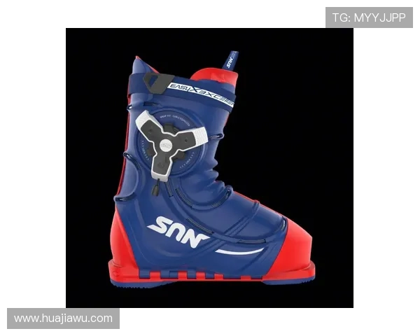 ag电玩鞋设计时尚潮流，兼具实用性与美观，满足不同玩家的个性需求