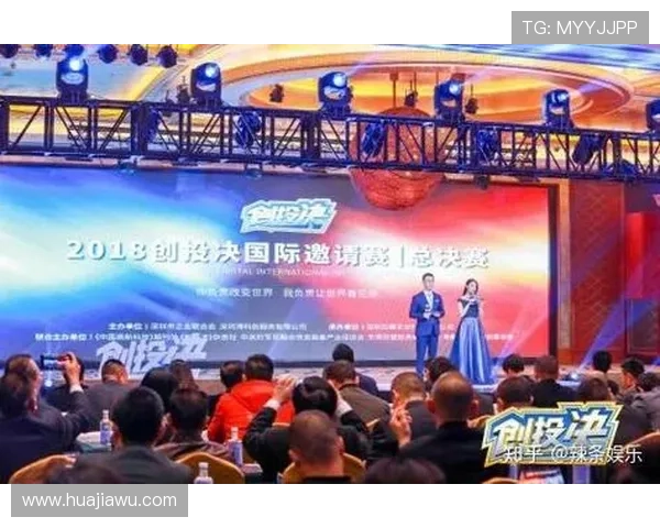 K8真人国际厅全面解析：如何选择最安全可靠的真人娱乐平台