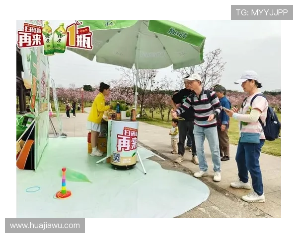 七星真人视讯平台最新优惠活动全面解析，助你轻松赢取丰厚奖励