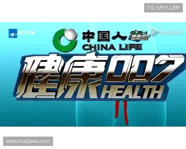 如何在AG游戏喜乐娱乐中快速提升游戏技巧实现娱乐与收益双赢