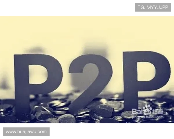 恒峰国际ag客服服务全方位介绍确保玩家在游戏中遇到问题能及时获得帮助