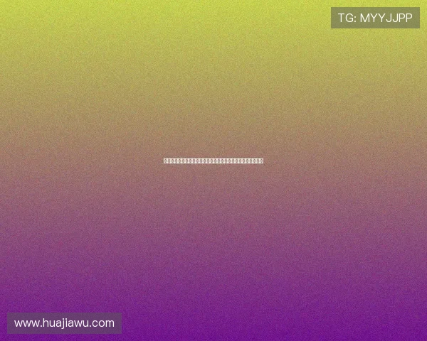 新用户必看凯发娱乐账号注册步骤详解，轻松开启您的娱乐之旅