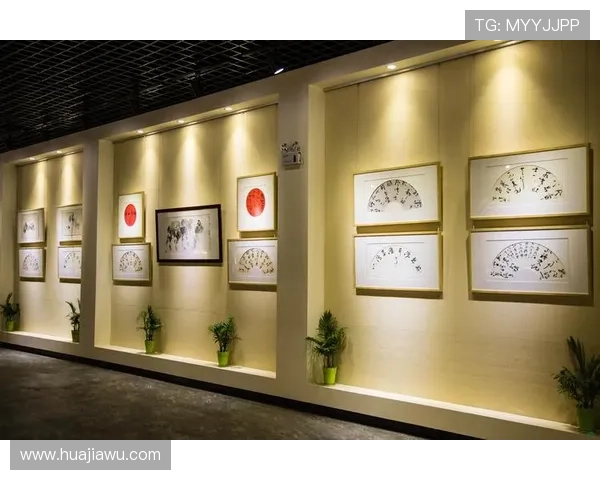 皇家真人娱乐带你体验最真实的线上博彩乐趣，尽享奢华尊贵的游戏体验